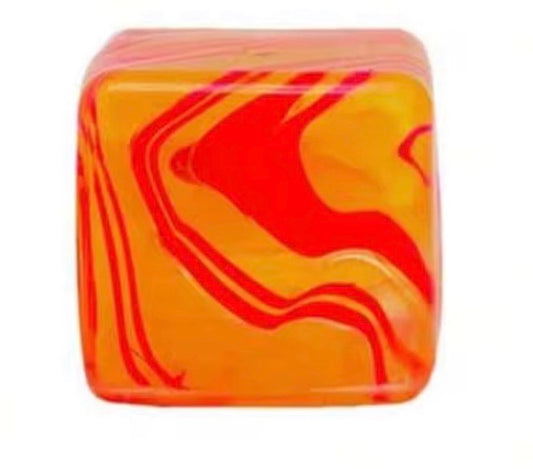 Small cubed squishys