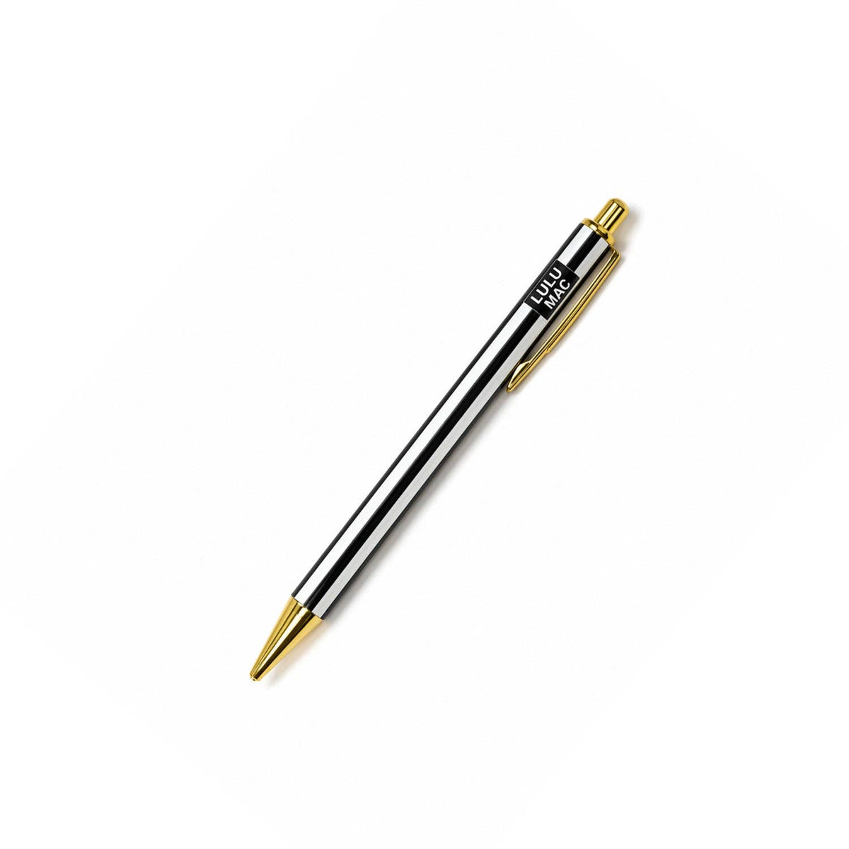 PREORDER - Lulu Mac Ink Pens