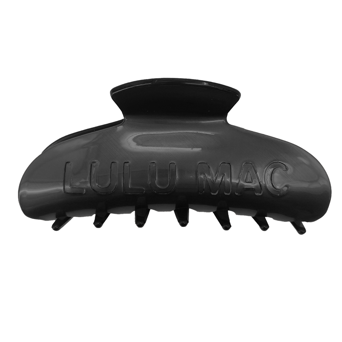 PREORDER - Lulu Mac Hair Clips - Classic