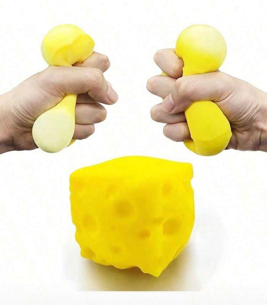 🧀 Variety of cheeses 🧀