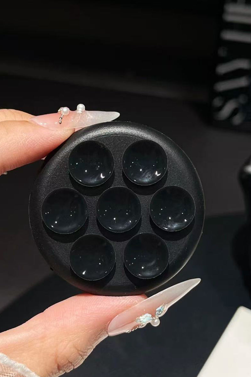 TIK TOK POP SOCKET SUCTION CUP PHONE GRIP