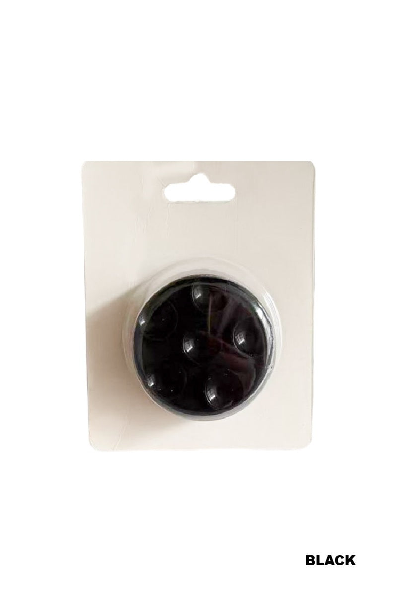 TIK TOK POP SOCKET SUCTION CUP PHONE GRIP