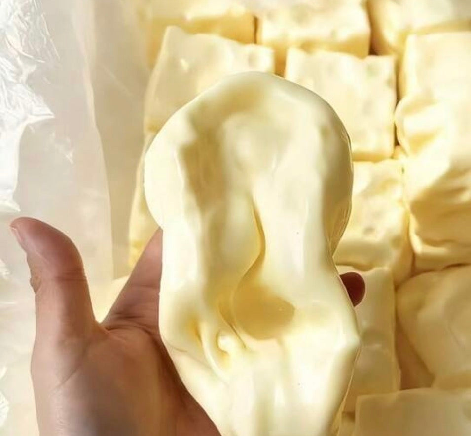🧀 Variety of cheeses 🧀