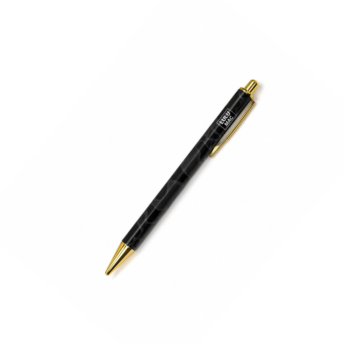 PREORDER - Lulu Mac Ink Pens